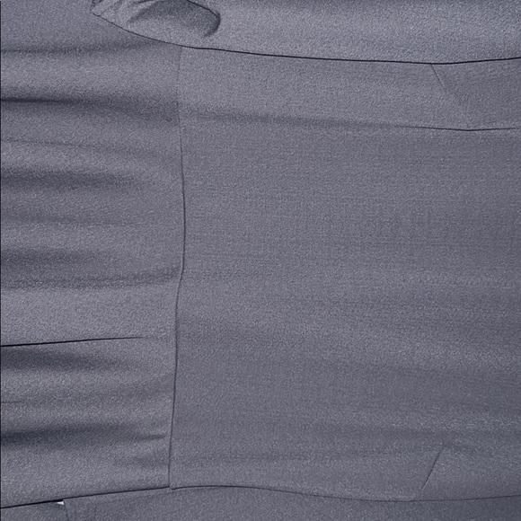 Blouse - Picture 2 of 4